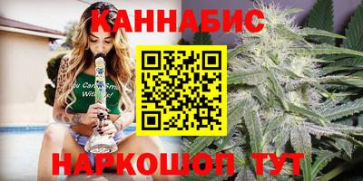 ПСИЛОЦИБИНОВЫЕ ГРИБЫ Коммунар
