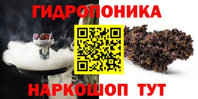 шишки Комсомольск-на-Амуре