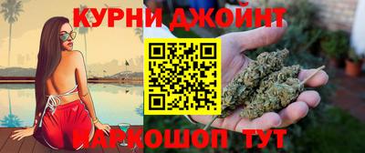 ПСИЛОЦИБИНОВЫЕ ГРИБЫ Коммунар