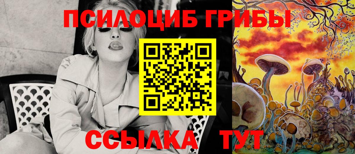 Галлюциногенные грибы прущие грибы  Вход с VPN  Шадринск  Псилоцибиновые грибы прущие грибы 